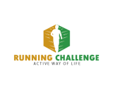 /public/logoimage/1501911496Running Challenge_Durham County copy 3.png